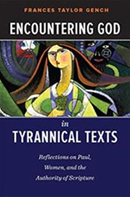 New Books by our Faculty, Alumni and Staff