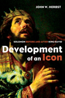 New Books by our Faculty, Alumni and Staff