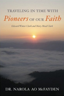 New Books by our Faculty, Alumni and Staff