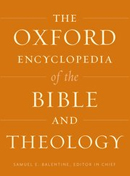 New Books by our Faculty, Alumni and Staff