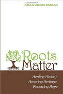 New Books by our Faculty, Alumni and Staff