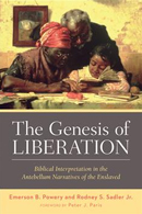 New Books by our Faculty, Alumni and Staff