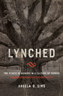 New Books by our Faculty, Alumni and Staff