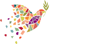 CSJR Research Guide