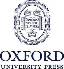 Oxford Biblical and Islamic Studies Online to be Retired