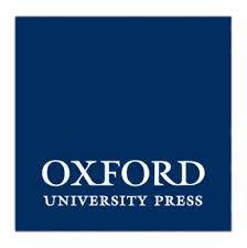 Database Update – Oxford Online Biblical and Islamic Reference Resources