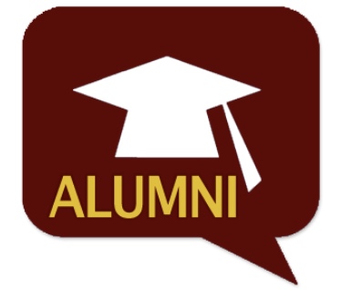 Second Alumni Resources Information Session